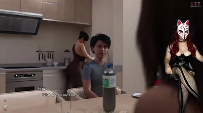 VIET69C