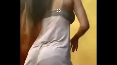 VIET69C