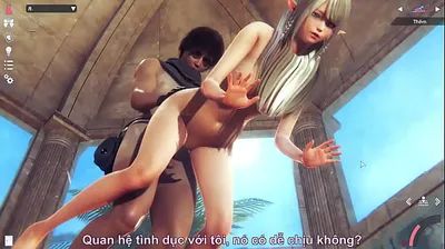 VIET69C