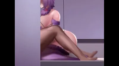 VIET69C