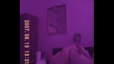 VIET69C