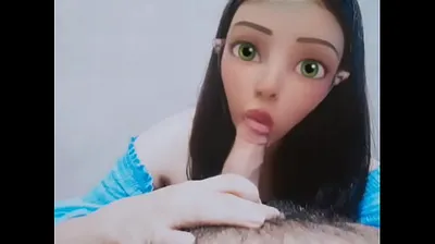 VIET69C
