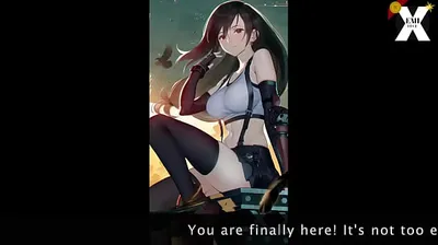 VIET69C