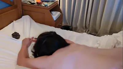 VIET69C