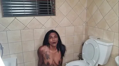 VIET69C