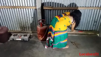 VIET69C