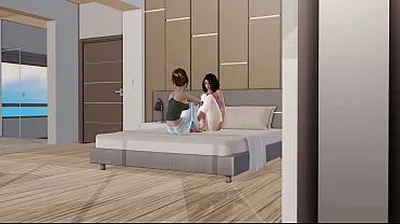 VIET69C