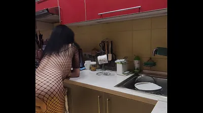 VIET69C