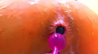 VIET69C