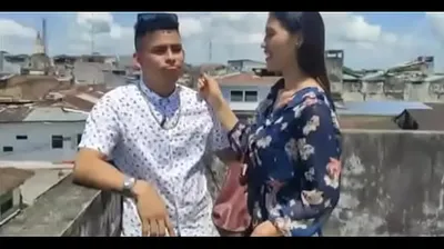 VIET69C