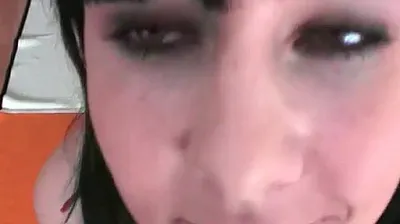 VIET69C