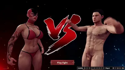 VIET69C