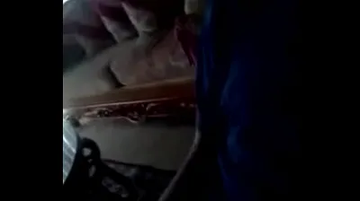 VIET69C