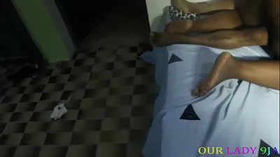 VIET69C