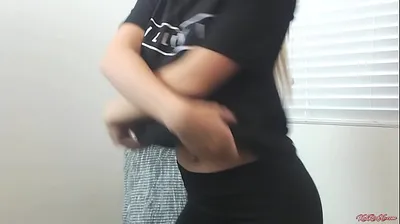 VIET69C