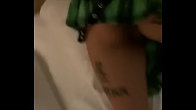 VIET69C