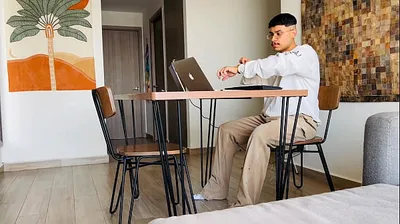 VIET69C
