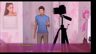 VIET69C