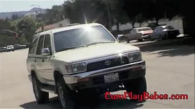 VIET69C