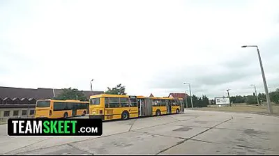 VIET69C