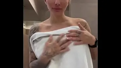 VIET69C