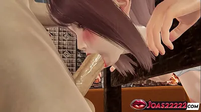 VIET69C