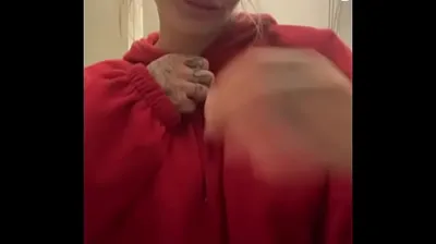 VIET69C