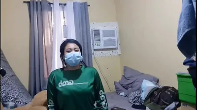 VIET69C