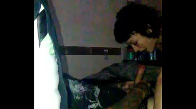 VIET69C