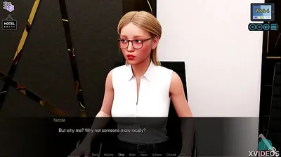 VIET69C