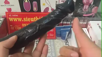 VIET69C