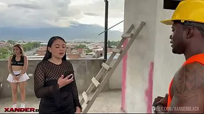 VIET69C
