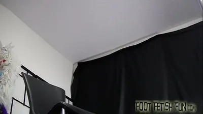 VIET69C