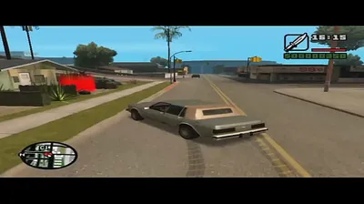 VIET69C