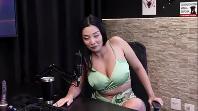 VIET69C