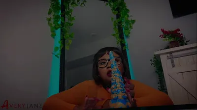 VIET69C