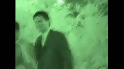 VIET69C