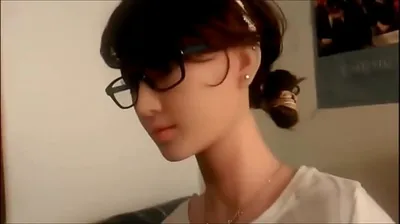 VIET69C