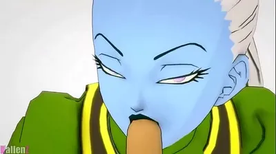 VIET69C