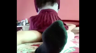 VIET69C