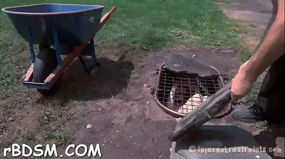 VIET69C