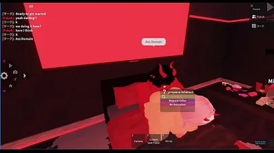 VIET69C