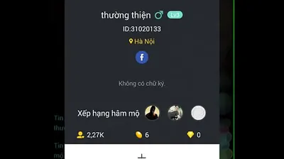 VIET69C