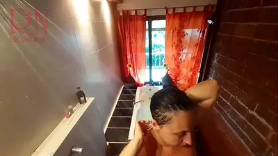 VIET69C