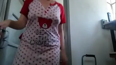 VIET69C