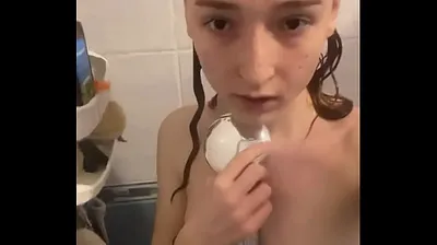 VIET69C