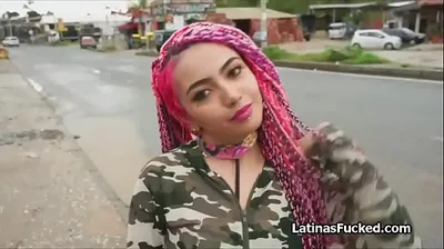 VIET69C