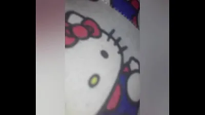 VIET69C