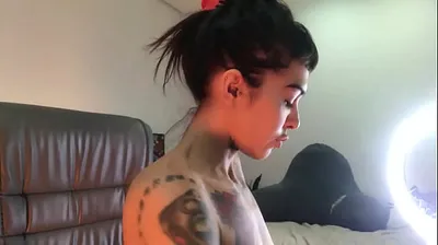 VIET69C