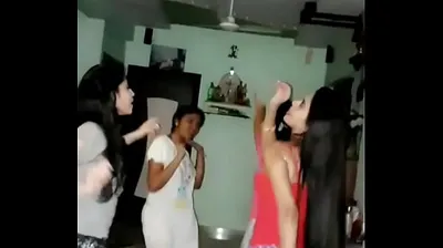 VIET69C